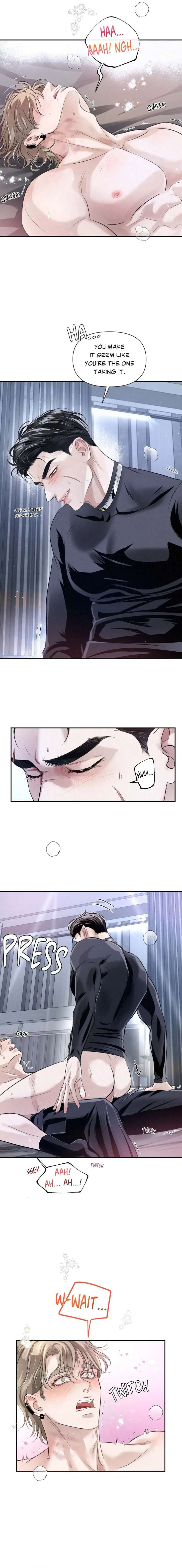 Bloodbound-By-Bicheon-Uncensored-Eng page 2