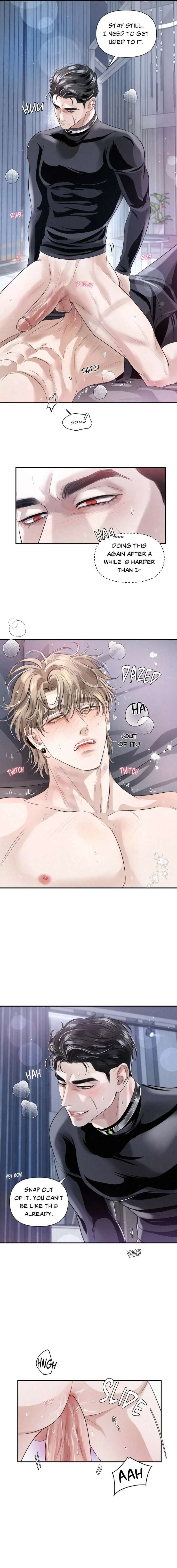 Bloodbound-By-Bicheon-Uncensored-Eng page 3