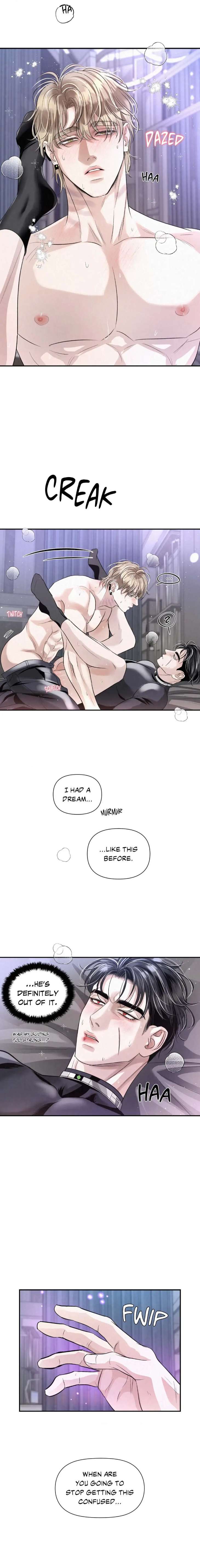 Bloodbound-By-Bicheon-Uncensored-Eng page 7