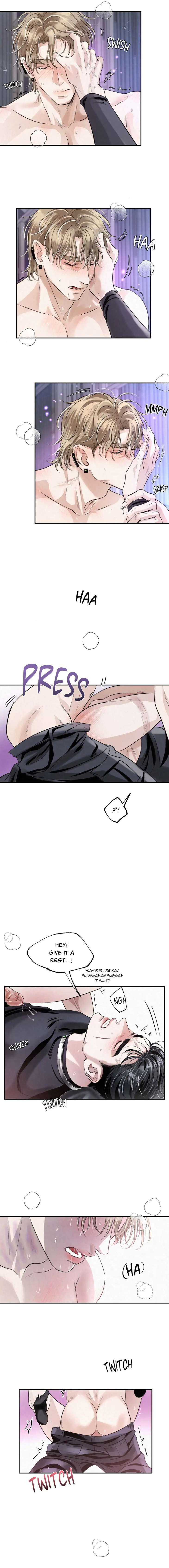 Bloodbound-By-Bicheon-Uncensored-Eng page 8