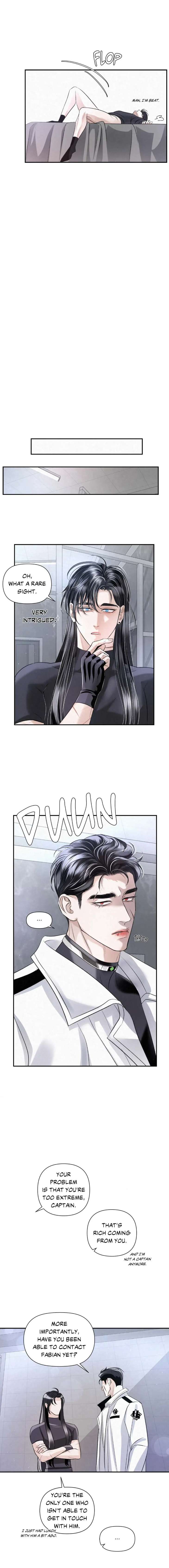 Bloodbound-By-Bicheon-Uncensored-Eng page 13