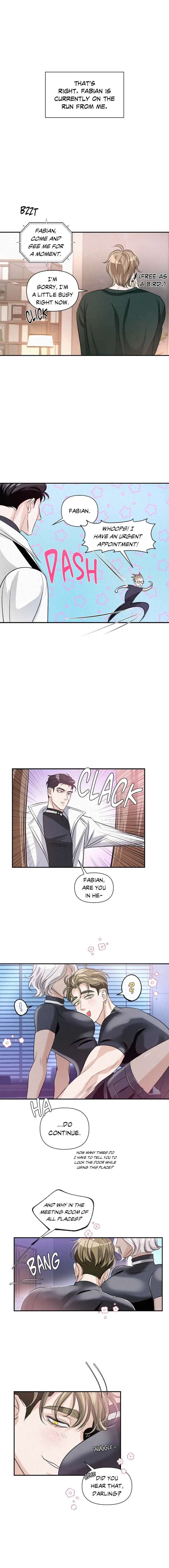 Bloodbound-By-Bicheon-Uncensored-Eng page 14