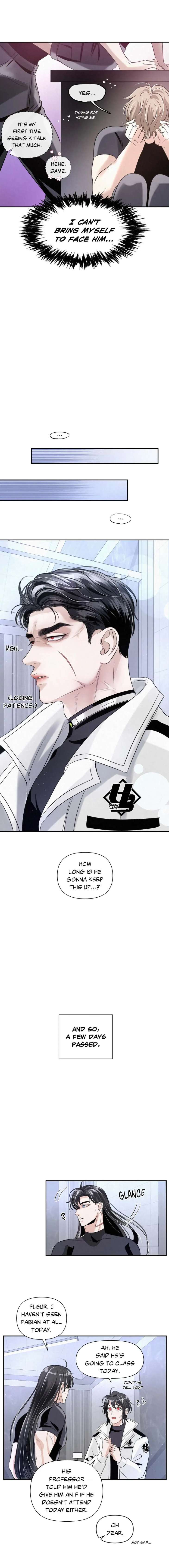Bloodbound-By-Bicheon-Uncensored-Eng page 15