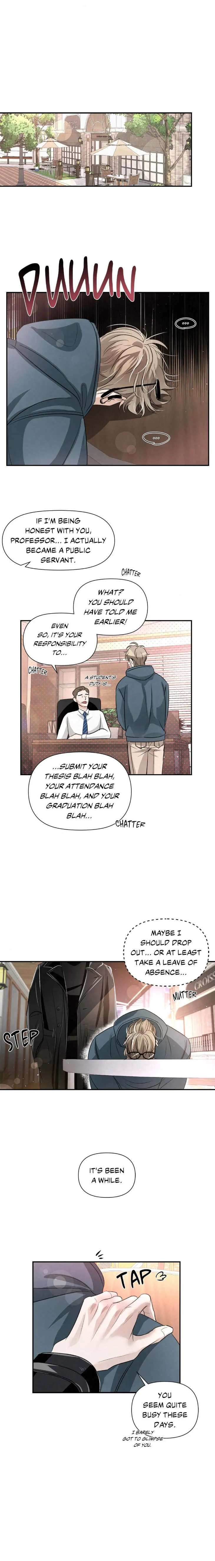 Bloodbound-By-Bicheon-Uncensored-Eng page 16
