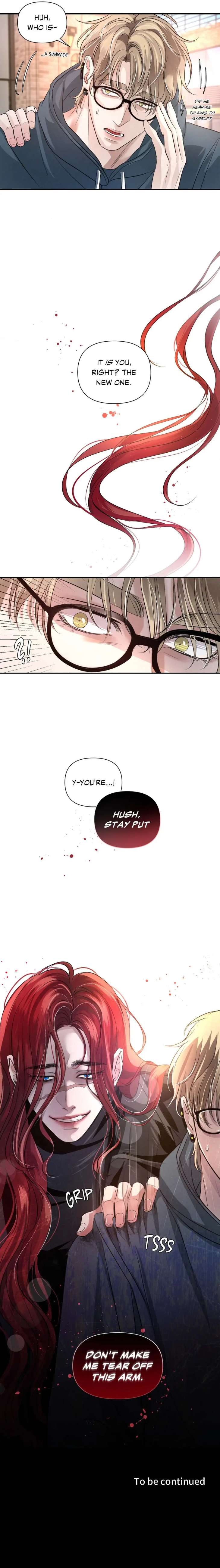 Bloodbound-By-Bicheon-Uncensored-Eng page 17