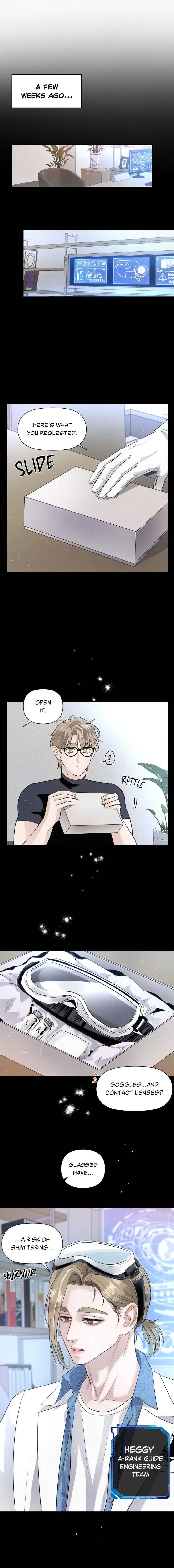 Bloodbound-By-Bicheon-Uncensored-Eng chapter_007 thumbnail