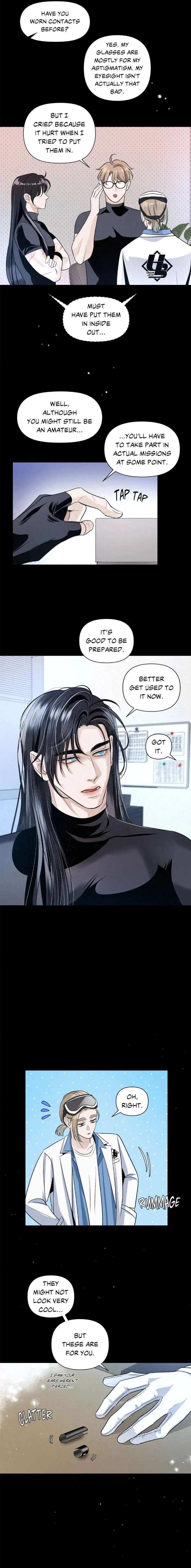 Bloodbound-By-Bicheon-Uncensored-Eng page 2
