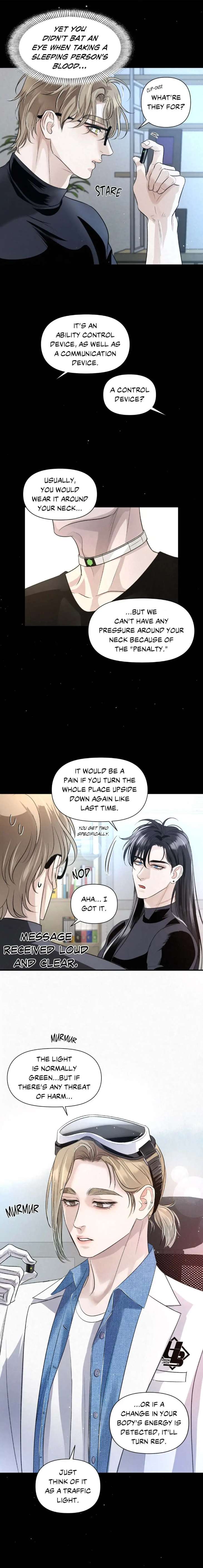 Bloodbound-By-Bicheon-Uncensored-Eng page 3