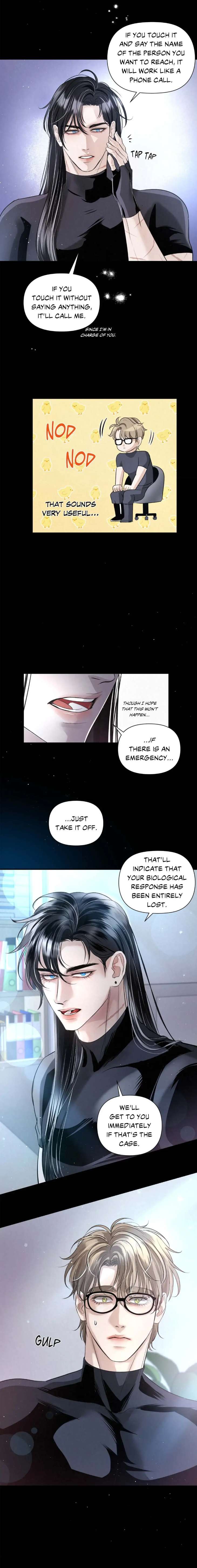 Bloodbound-By-Bicheon-Uncensored-Eng page 4