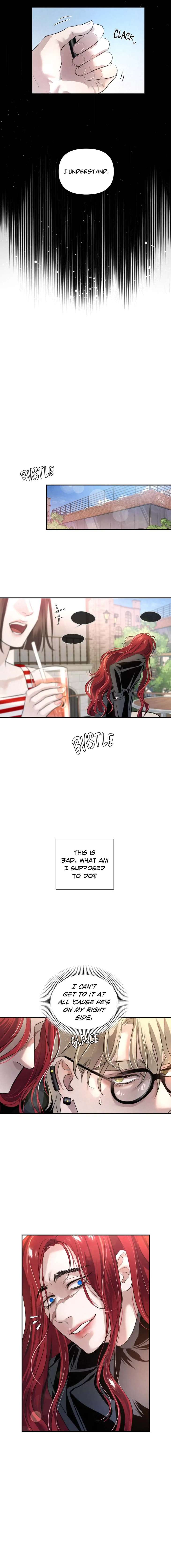Bloodbound-By-Bicheon-Uncensored-Eng page 5