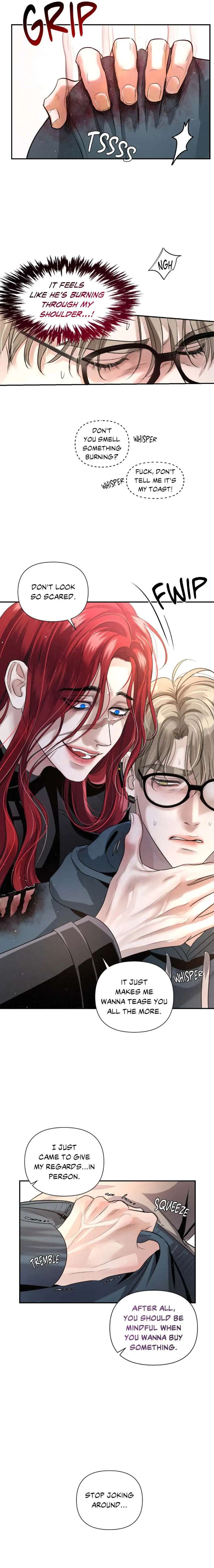 Bloodbound-By-Bicheon-Uncensored-Eng page 6