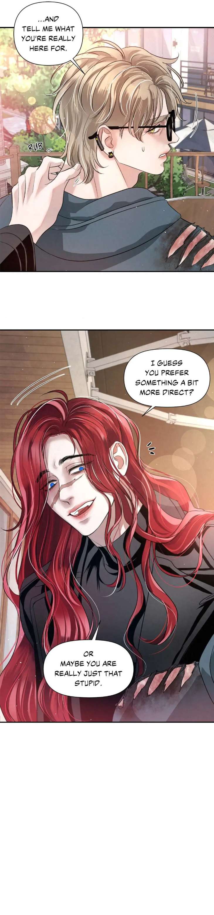 Bloodbound-By-Bicheon-Uncensored-Eng page 7