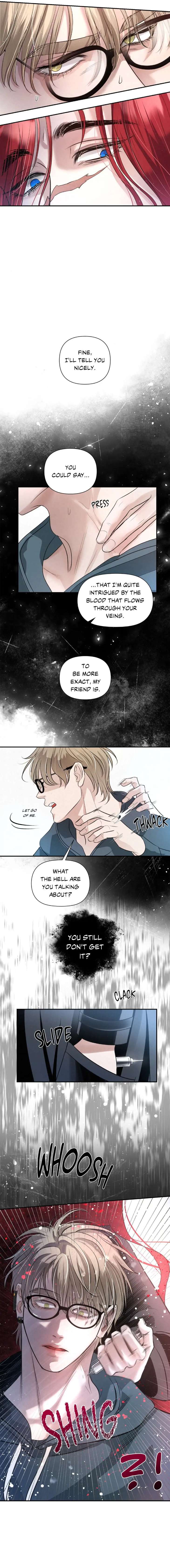 Bloodbound-By-Bicheon-Uncensored-Eng page 8
