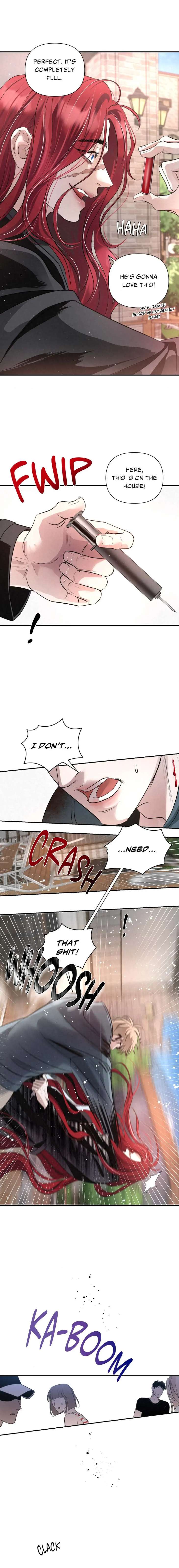 Bloodbound-By-Bicheon-Uncensored-Eng page 10