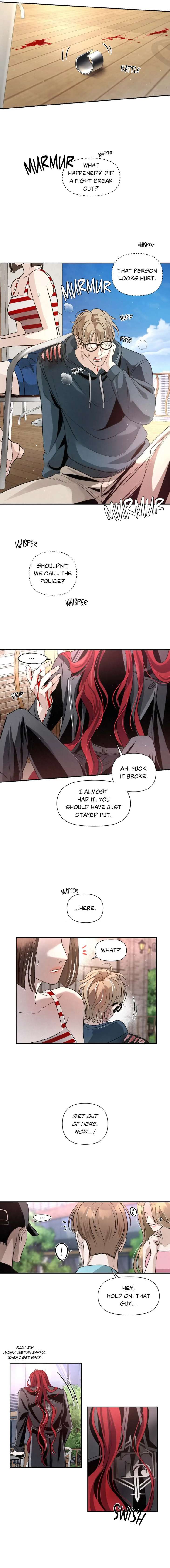 Bloodbound-By-Bicheon-Uncensored-Eng page 11