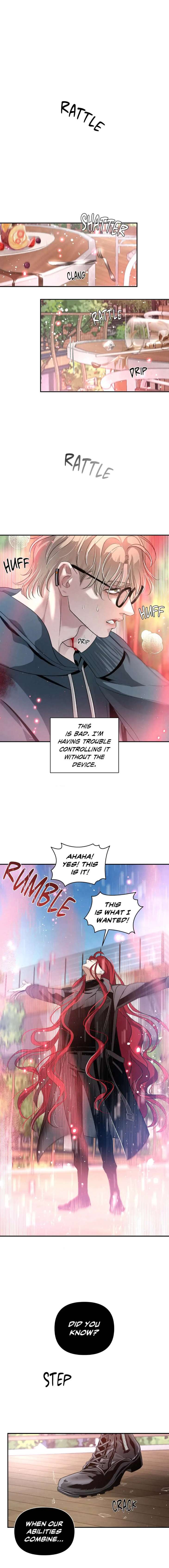 Bloodbound-By-Bicheon-Uncensored-Eng page 13