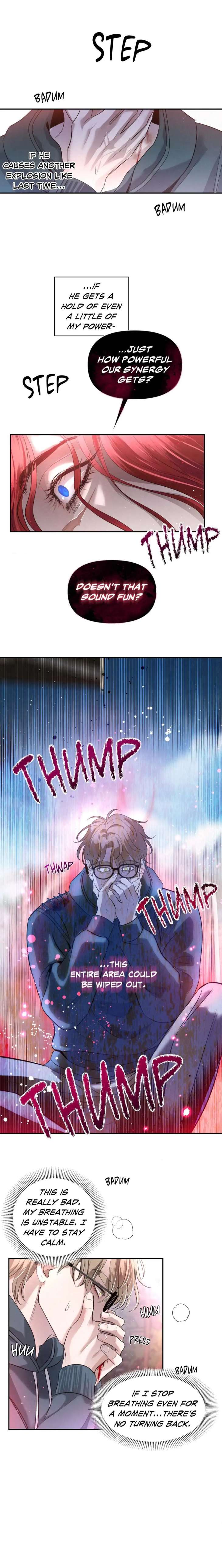 Bloodbound-By-Bicheon-Uncensored-Eng page 14