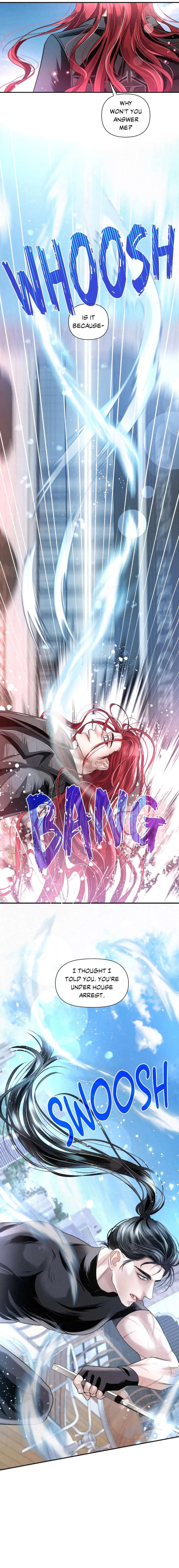 Bloodbound-By-Bicheon-Uncensored-Eng page 15