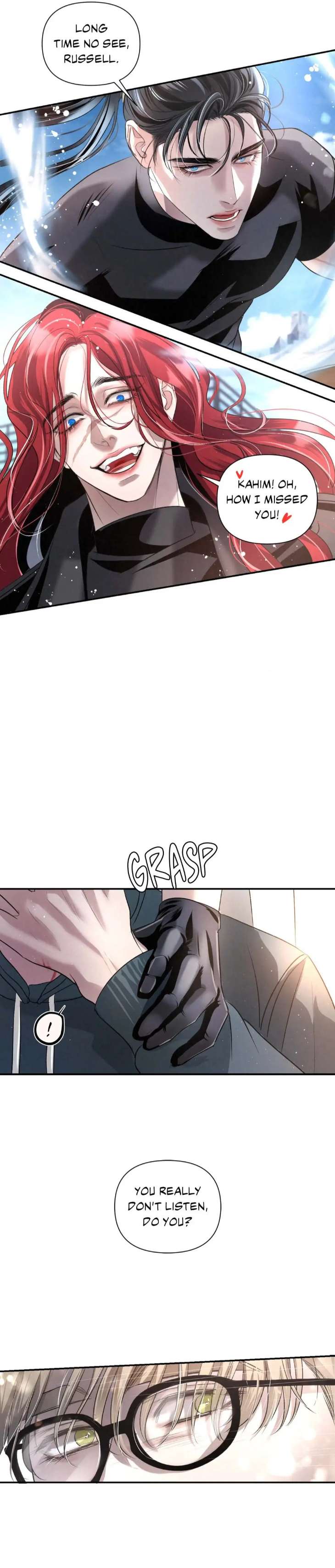 Bloodbound-By-Bicheon-Uncensored-Eng page 16