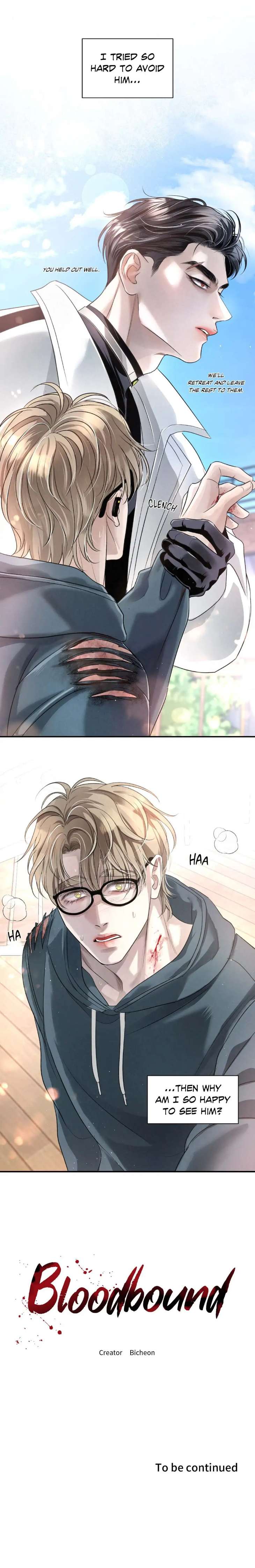 Bloodbound-By-Bicheon-Uncensored-Eng page 17