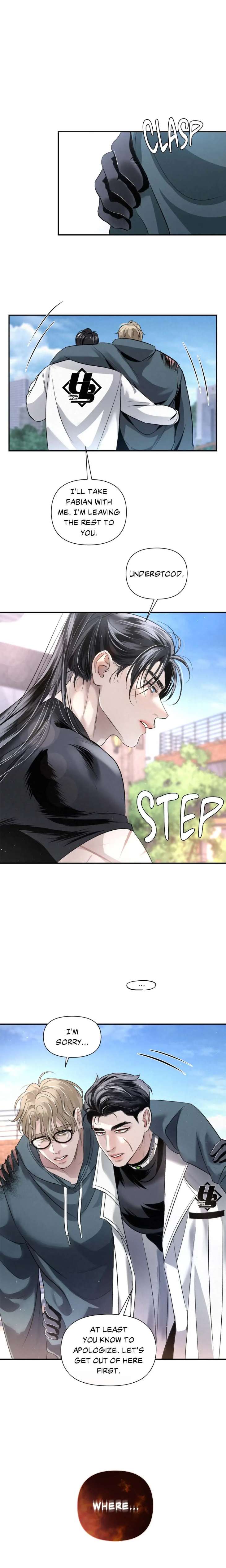 Bloodbound-By-Bicheon-Uncensored-Eng chapter_008 thumbnail