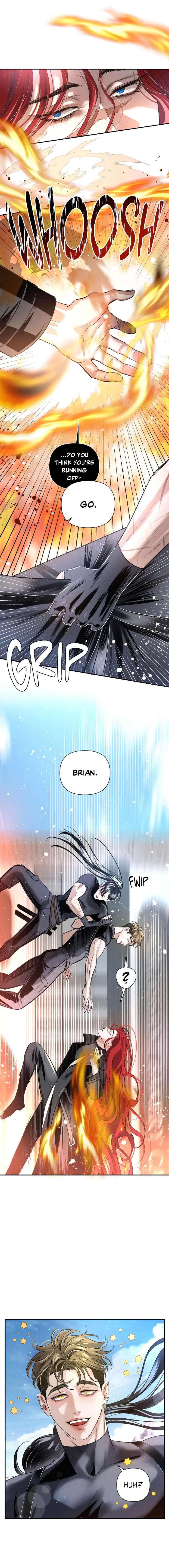 Bloodbound-By-Bicheon-Uncensored-Eng page 2