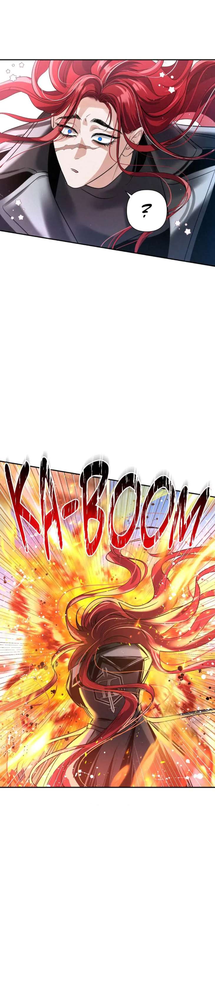 Bloodbound-By-Bicheon-Uncensored-Eng page 3