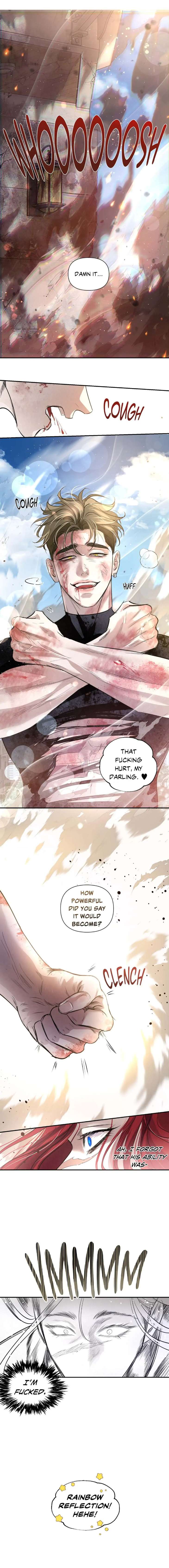 Bloodbound-By-Bicheon-Uncensored-Eng page 4