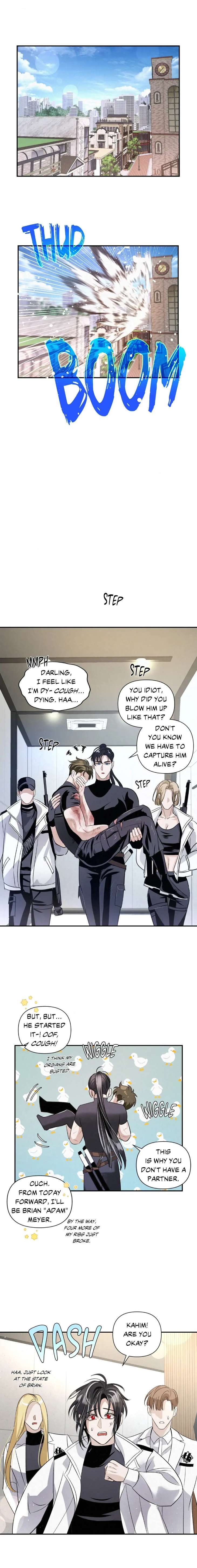 Bloodbound-By-Bicheon-Uncensored-Eng page 5