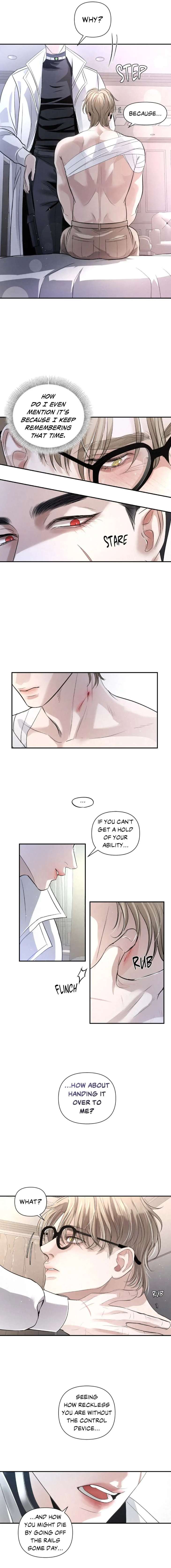 Bloodbound-By-Bicheon-Uncensored-Eng page 8