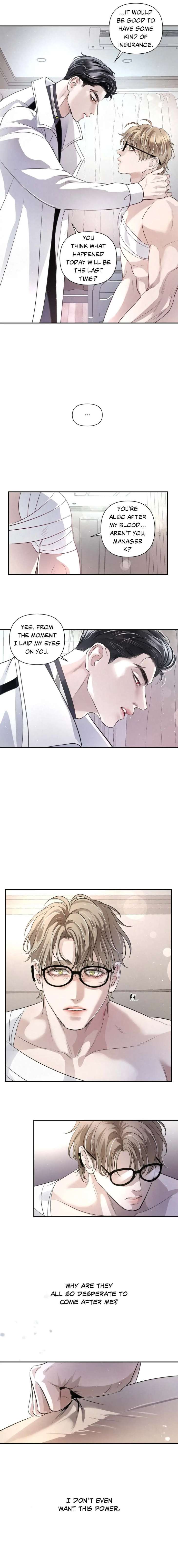 Bloodbound-By-Bicheon-Uncensored-Eng page 9