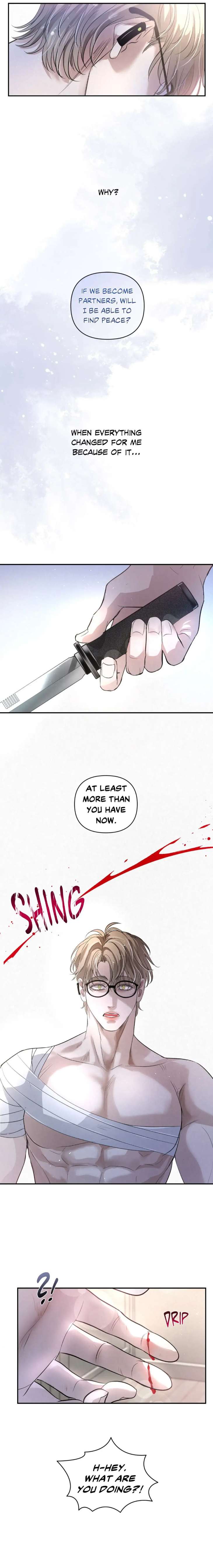 Bloodbound-By-Bicheon-Uncensored-Eng page 10