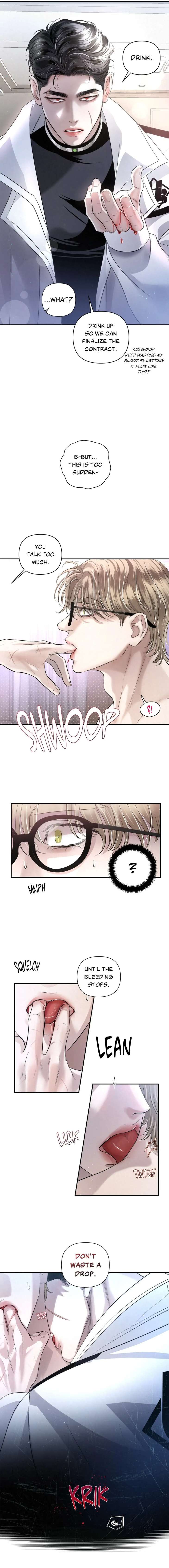 Bloodbound-By-Bicheon-Uncensored-Eng page 11