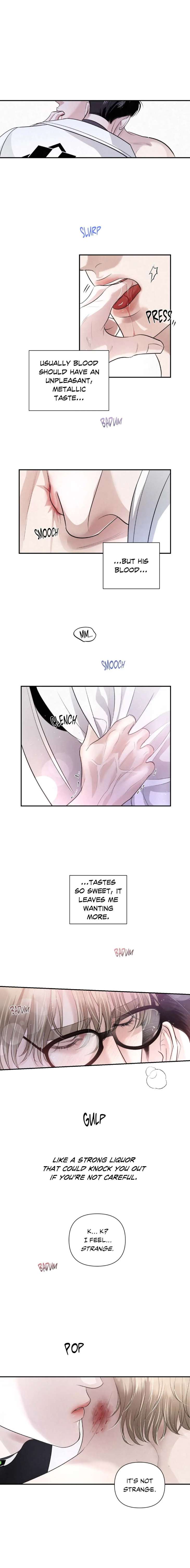 Bloodbound-By-Bicheon-Uncensored-Eng page 12
