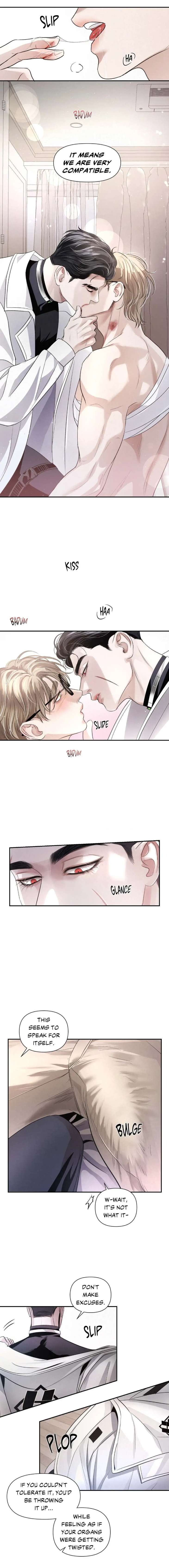 Bloodbound-By-Bicheon-Uncensored-Eng page 13