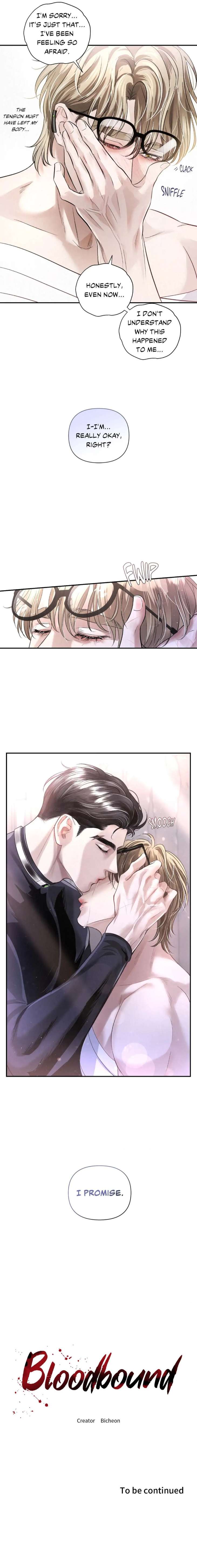 Bloodbound-By-Bicheon-Uncensored-Eng page 15