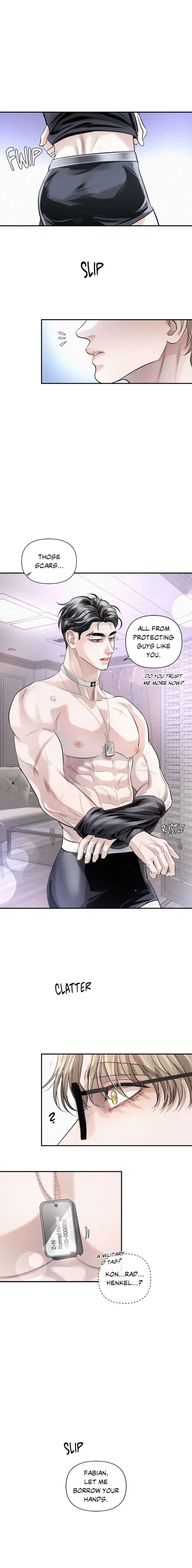Bloodbound-By-Bicheon-Uncensored-Eng chapter_009 thumbnail