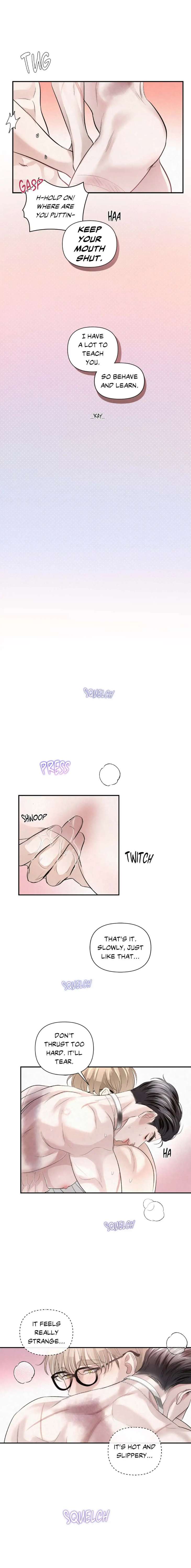 Bloodbound-By-Bicheon-Uncensored-Eng page 3