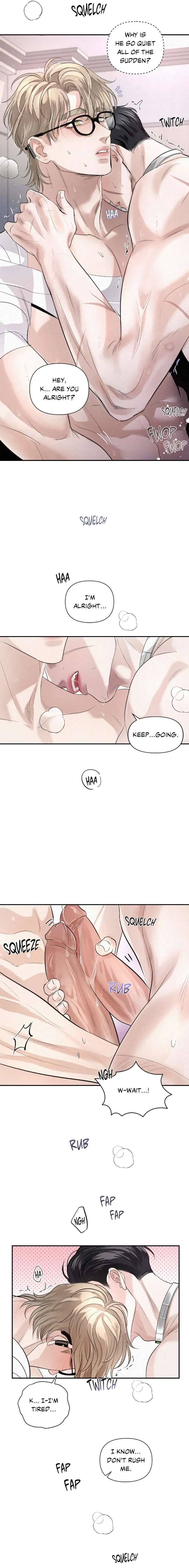 Bloodbound-By-Bicheon-Uncensored-Eng page 5