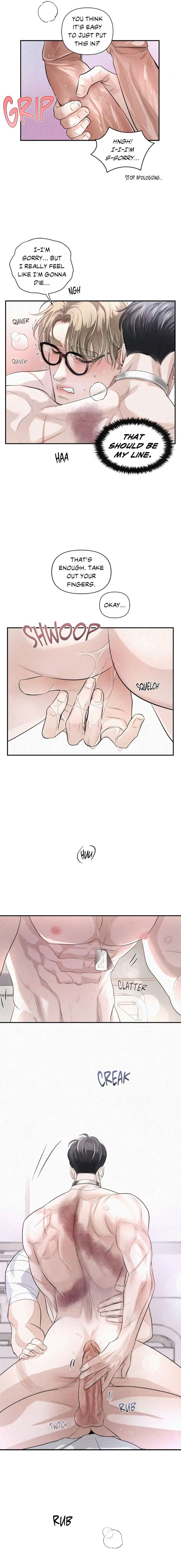 Bloodbound-By-Bicheon-Uncensored-Eng page 6