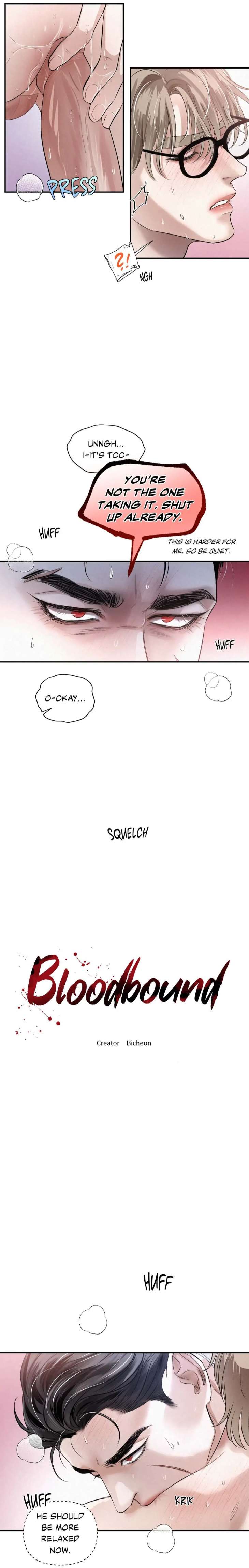 Bloodbound-By-Bicheon-Uncensored-Eng page 7