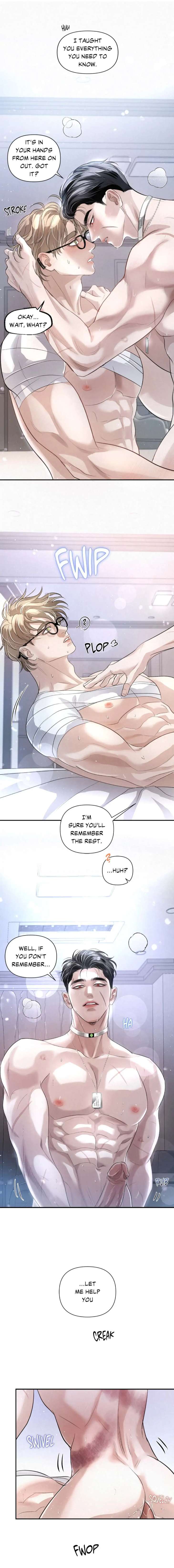 Bloodbound-By-Bicheon-Uncensored-Eng page 8