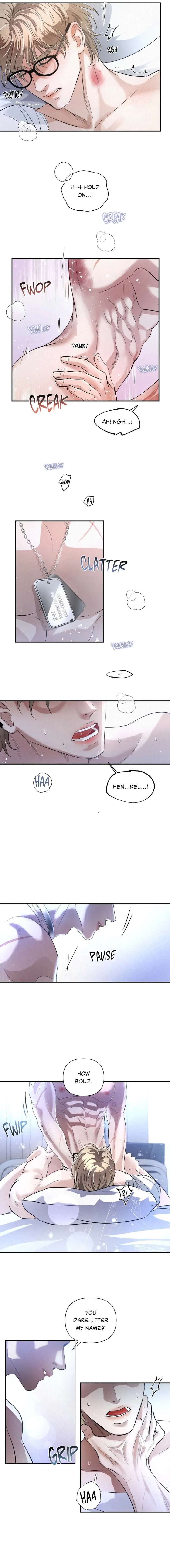 Bloodbound-By-Bicheon-Uncensored-Eng page 9