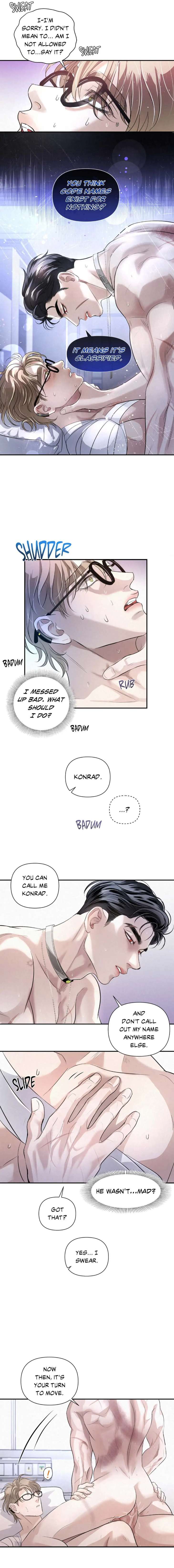 Bloodbound-By-Bicheon-Uncensored-Eng page 10