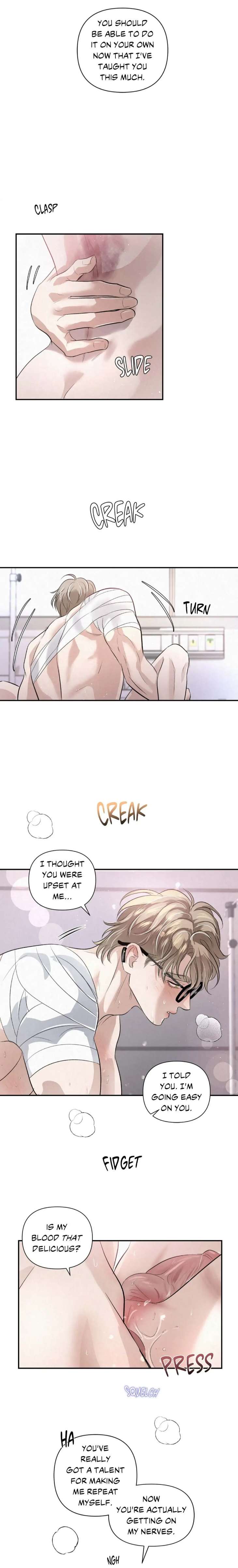 Bloodbound-By-Bicheon-Uncensored-Eng page 11