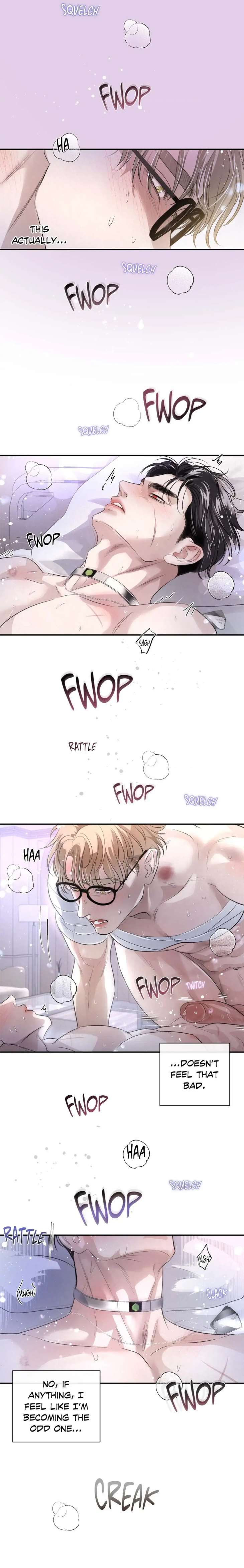 Bloodbound-By-Bicheon-Uncensored-Eng page 13