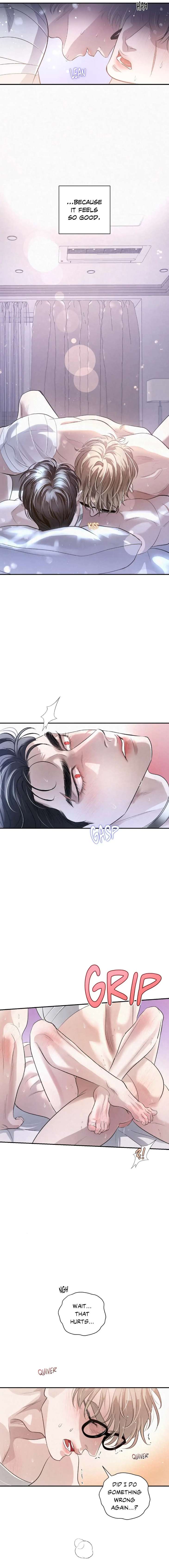Bloodbound-By-Bicheon-Uncensored-Eng page 14