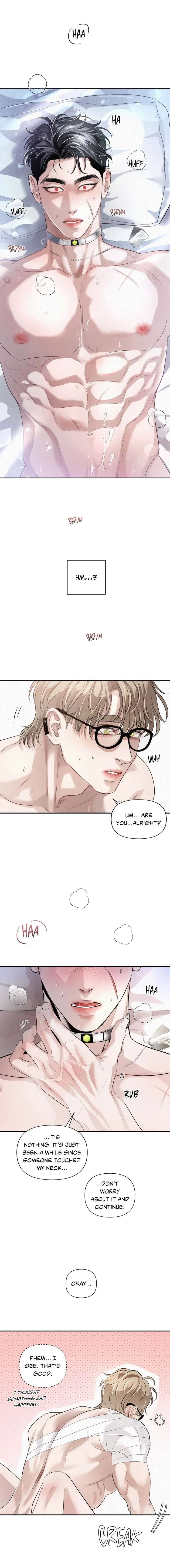 Bloodbound-By-Bicheon-Uncensored-Eng page 15