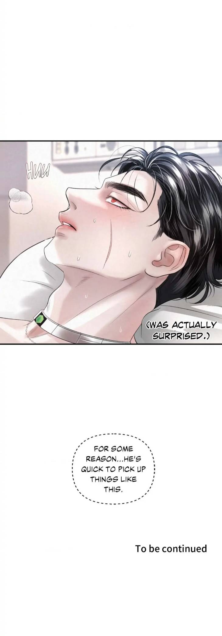 Bloodbound-By-Bicheon-Uncensored-Eng page 16