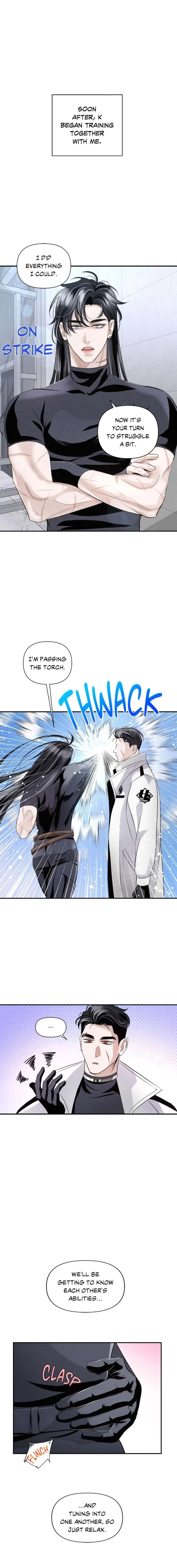 Bloodbound-By-Bicheon-Uncensored-Eng chapter_010 thumbnail